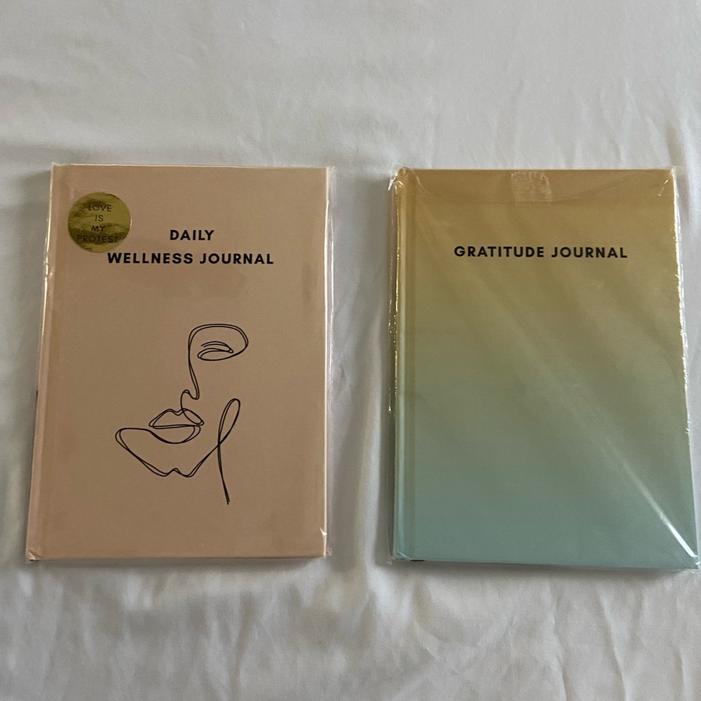 Journal